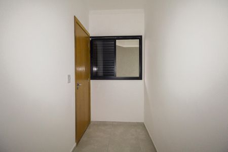 Apartamento à venda com 36m², 1 quarto e sem vagaQuarto