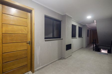 Apartamento à venda com 36m², 1 quarto e sem vagaCondomínio 