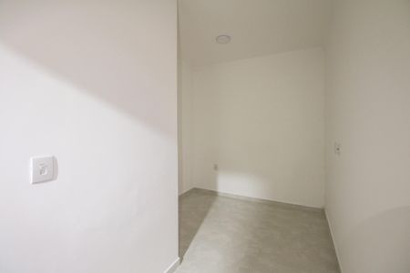 Apartamento à venda com 36m², 1 quarto e sem vagaQuarto 