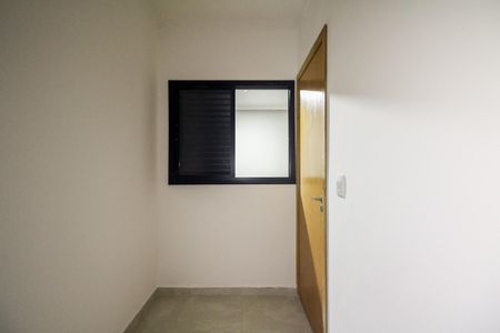 Apartamento à venda com 36m², 1 quarto e sem vagaQuarto 