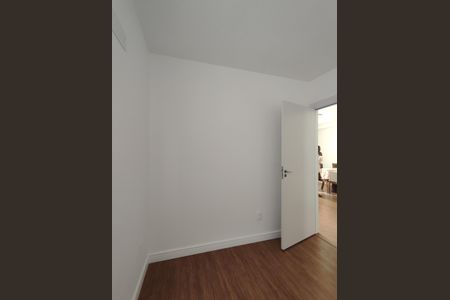 Quarto 1 de apartamento para alugar com 2 quartos, 43m² em Centro, Contagem
