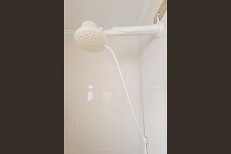 Apartamento para alugar com 100m², 2 quartos e 1 vagaBanheiro da Suíte