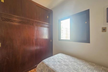 Apartamento para alugar com 100m², 2 quartos e 1 vagaQuarto 1