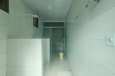 Apartamento para alugar com 100m², 2 quartos e 1 vagaÁrea de Lazer