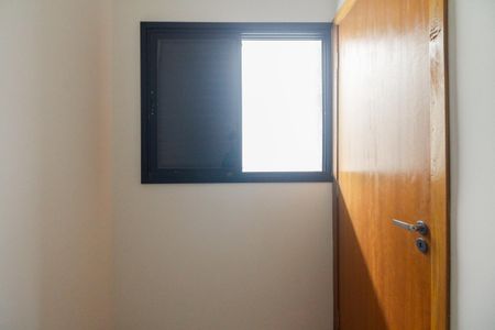 Apartamento à venda com 36m², 1 quarto e sem vagaQuarto 1