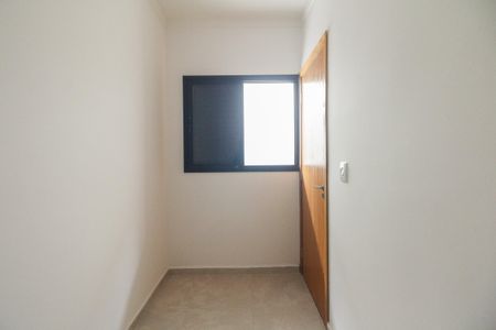Apartamento à venda com 36m², 1 quarto e sem vagaQuarto 1