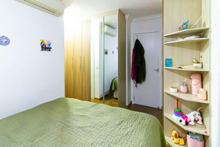 Apartamento à venda com 86m², 3 quartos e 2 vagas Apartamento à venda com 86m², 3 quartos e 2 vagasSuíte