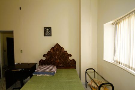 Apartamento para alugar com 580m², 6 quartos e 6 vagasQuarto 4