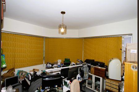 Apartamento para alugar com 580m², 6 quartos e 6 vagasQuarto 1