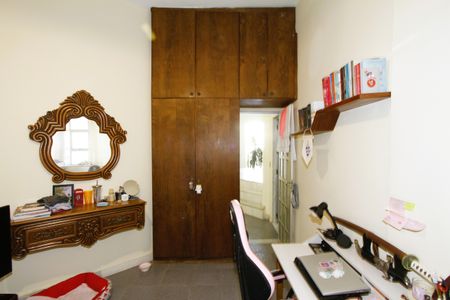 Apartamento para alugar com 580m², 6 quartos e 6 vagasQuarto 2