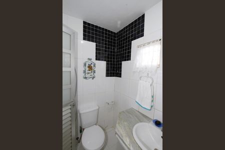 Apartamento para alugar com 580m², 6 quartos e 6 vagasLavabo