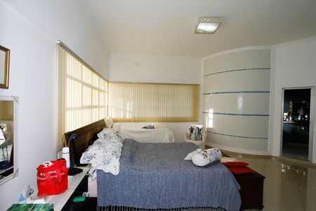 Apartamento para alugar com 580m², 6 quartos e 6 vagasSuíte