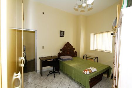 Apartamento para alugar com 580m², 6 quartos e 6 vagasQuarto 4