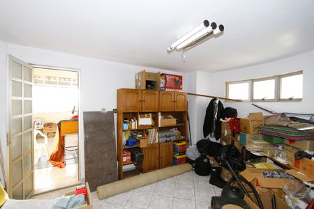 Apartamento para alugar com 580m², 6 quartos e 6 vagasQuarto 5