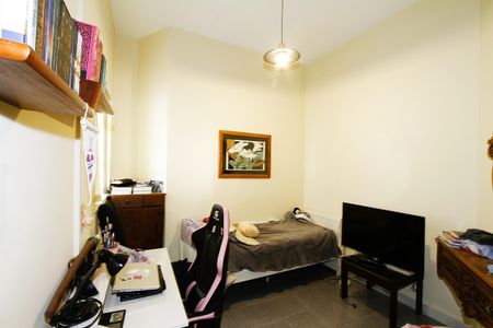 Apartamento para alugar com 580m², 6 quartos e 6 vagasQuarto 2