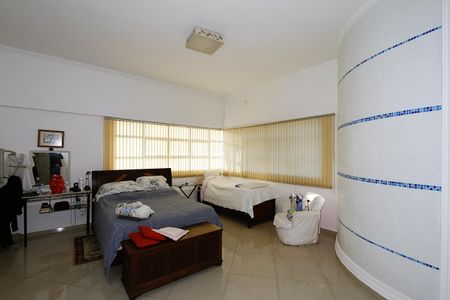 Apartamento para alugar com 580m², 6 quartos e 6 vagasSuíte