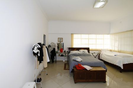 Apartamento para alugar com 580m², 6 quartos e 6 vagasSuíte