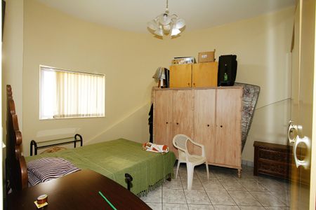 Apartamento para alugar com 580m², 6 quartos e 6 vagasQuarto 4