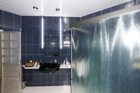 Apartamento para alugar com 580m², 6 quartos e 6 vagasBanheiro 1