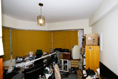 Apartamento para alugar com 580m², 6 quartos e 6 vagasQuarto 1