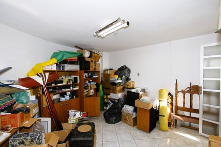 Apartamento para alugar com 580m², 6 quartos e 6 vagasQuarto 5