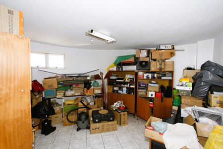 Apartamento para alugar com 580m², 6 quartos e 6 vagasQuarto 5