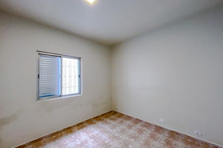 Casa para alugar com 180m², 2 quartos e 1 vagaQuarto 1