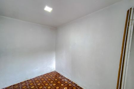 Casa para alugar com 180m², 2 quartos e 1 vagaQuarto de Serviço