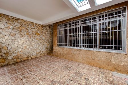 Casa para alugar com 180m², 2 quartos e 1 vagaGaragem