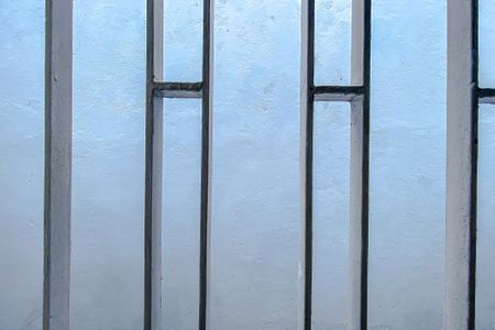 Casa para alugar com 180m², 2 quartos e 1 vagaVista do Quarto 2