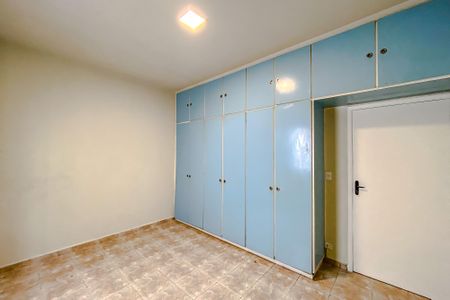 Casa para alugar com 180m², 2 quartos e 1 vagaQuarto 2