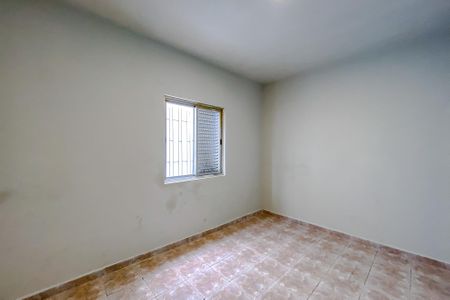 Casa para alugar com 180m², 2 quartos e 1 vagaQuarto 2