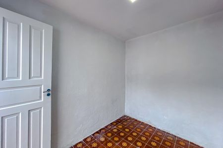 Casa para alugar com 180m², 2 quartos e 1 vagaQuarto de Serviço