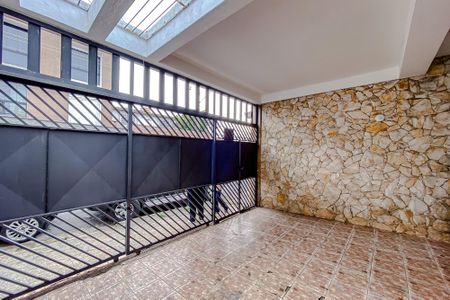 Casa para alugar com 180m², 2 quartos e 1 vagaGaragem