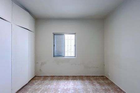 Casa para alugar com 180m², 2 quartos e 1 vagaQuarto 1