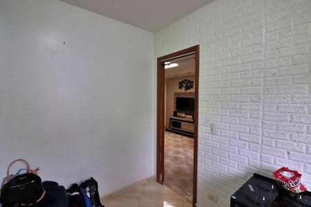 Apartamento à venda com 50m², 2 quartos e 1 vagaQuarto 2