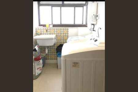 Apartamento à venda com 400m², 4 quartos e 2 vagas