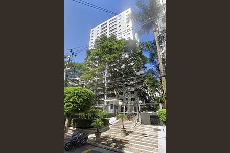 Apartamento à venda com 400m², 4 quartos e 2 vagas