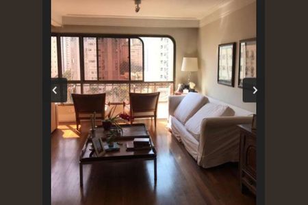 Apartamento à venda com 400m², 4 quartos e 2 vagas