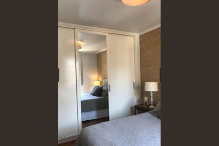 Apartamento à venda com 400m², 4 quartos e 2 vagas