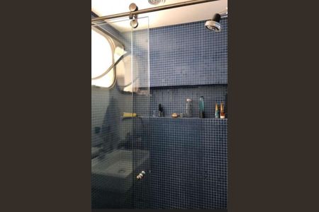 Apartamento à venda com 400m², 4 quartos e 2 vagas