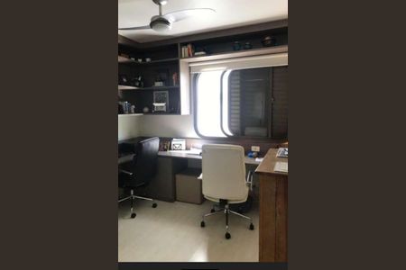 Apartamento à venda com 400m², 4 quartos e 2 vagas