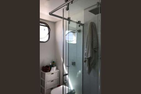 Apartamento à venda com 400m², 4 quartos e 2 vagas