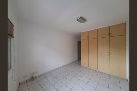 Casa à venda com 116m², 3 quartos e 2 vagas Casa à venda com 116m², 3 quartos e 2 vagasSuíte