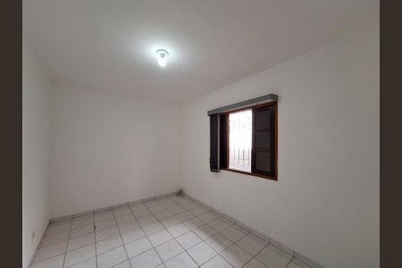Casa à venda com 116m², 3 quartos e 2 vagas Casa à venda com 116m², 3 quartos e 2 vagasQuarto 2