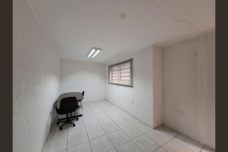 Casa à venda com 116m², 3 quartos e 2 vagas Casa à venda com 116m², 3 quartos e 2 vagasCozinha