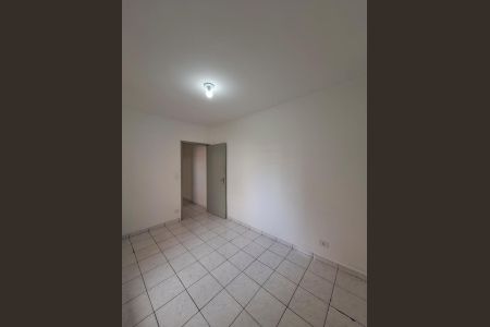 Casa à venda com 116m², 3 quartos e 2 vagas Casa à venda com 116m², 3 quartos e 2 vagasQuarto 2