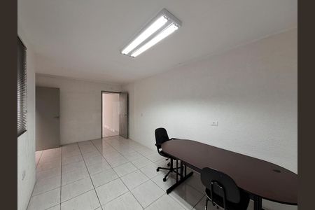 Casa à venda com 116m², 3 quartos e 2 vagas Casa à venda com 116m², 3 quartos e 2 vagasCozinha