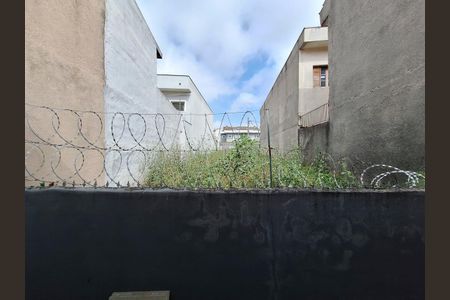 Casa à venda com 116m², 3 quartos e 2 vagas Casa à venda com 116m², 3 quartos e 2 vagasVista Quarto 2