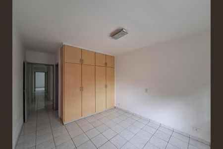 Casa à venda com 116m², 3 quartos e 2 vagas Casa à venda com 116m², 3 quartos e 2 vagasSuíte